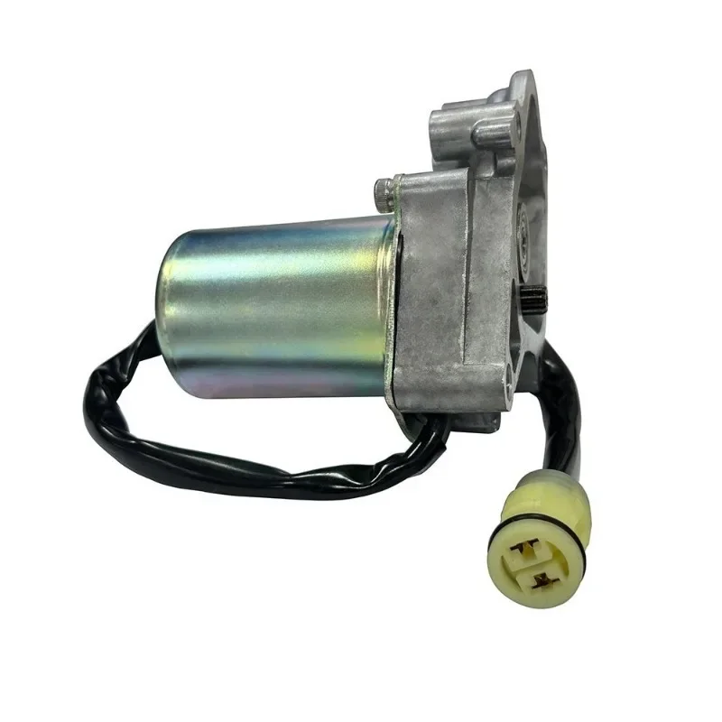 

31300-HN0-A11 31300-HN0-A12 Starter motor for Honda TRX450 TRX450ES
