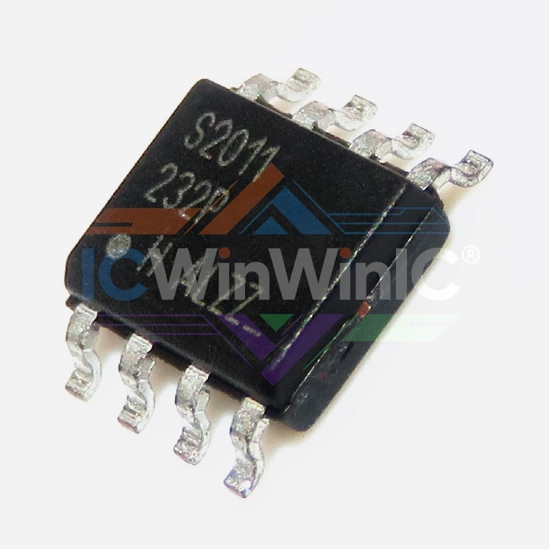 6-30PCS IR2011S IR2011 AK002M4-47 AK002M4 NCV7708B NCV7708 AS15-HG AS15 LPC2365FBD100 LPC2365 MJD41C J41C