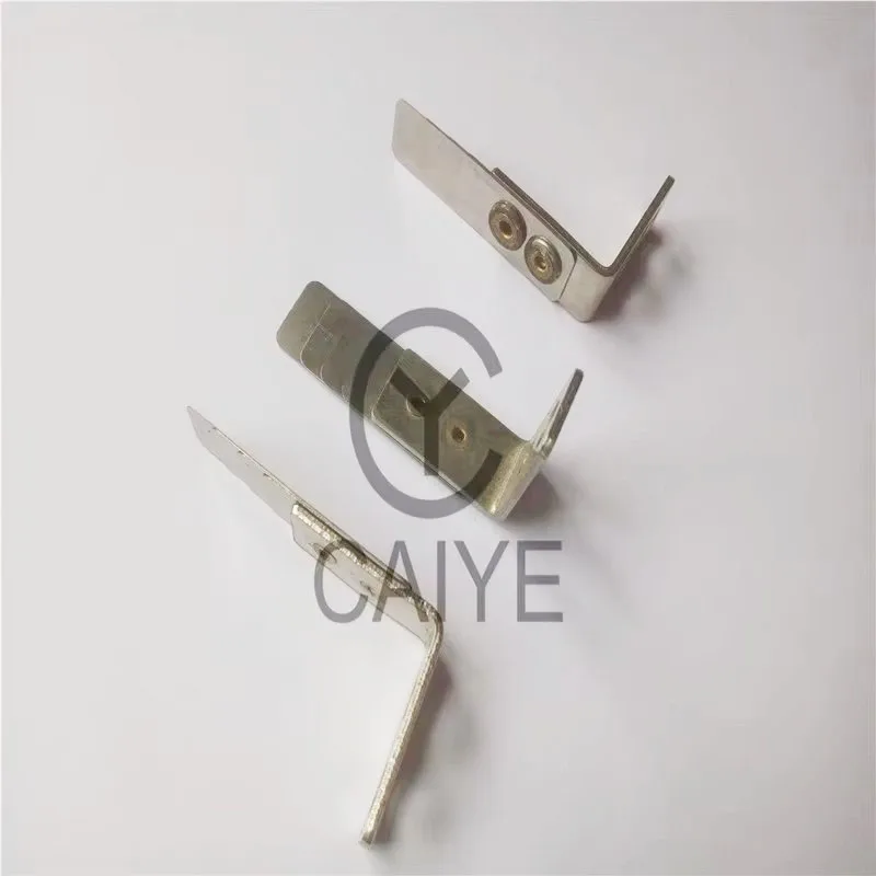 20 Pieces Kba 102 1…