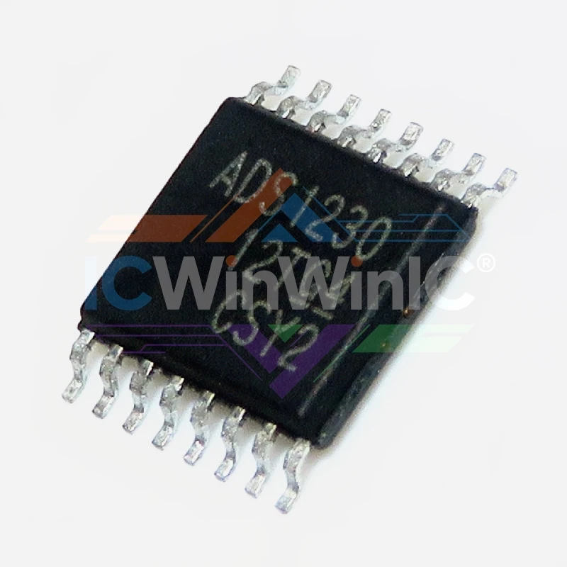 2SD1651 2SD1651 ADS1230IPWR ADS1230 DS1669S-10 DS1669S DS1669 TLE6250G TLE6250 6250G 6250 SN74LS00N 74LS00 LMV321IDBVR RC1F