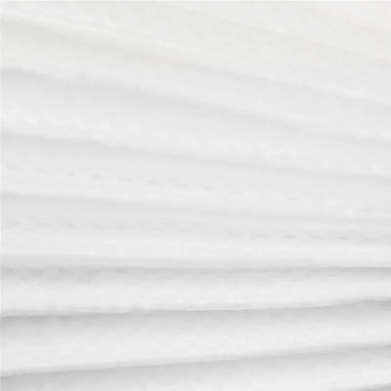 ABQU Replacement Filter for Deerma DX115S DX115C Wireless Vacuum Cleaner Enhanced Filtration Accessories