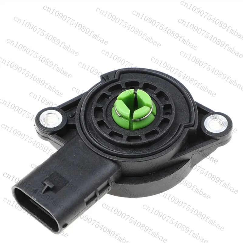

Car 07L907386B Engine Air IntakeControl Sensor 1Pcs