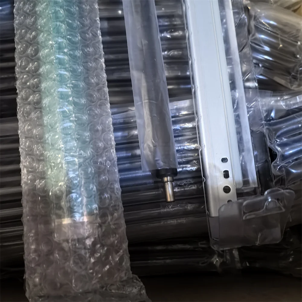 

1 ролик для чистки барабана OPC GPR 34 35 для Canon iR 2520 2525 2530 2535 2545 4025 4035 4045 4051 4225 4235 4245 4251