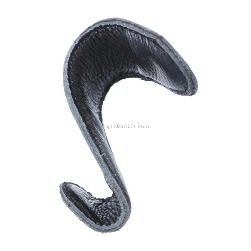 

Портативные музыкальные аксессуары для тромбона ручного ремня тромбон аксессуары