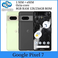 Google Pixel 7 5G 6.3\