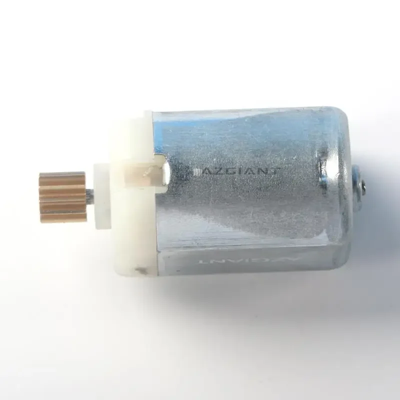 Azgiant Car Trunk Lock Actuator Latch Release Door Lock motor VN225518 12V New For Ford Mustang MK4 Taurus MK3 car accessories