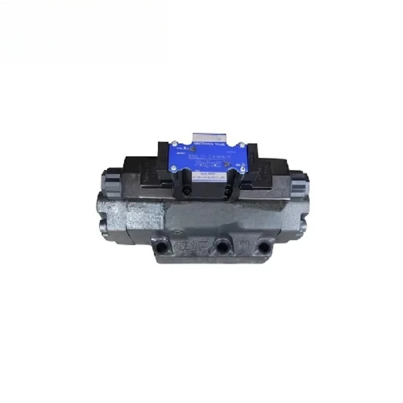 Hydraulic Check Valves Fhg-02,fhcg-02,fhg-03,fhcg-03,fhg-06,fhcg-06,fhg-10,fhcg-10 Pilot Operated Flow Control Valve