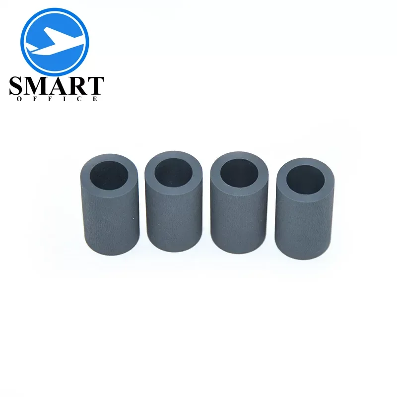 10PCX RM2-5452 RM2-5741 RM2-0062 Pickup Roller for HP M402 M403 M426 M427 M501 M506 M527 M552 M553 M577 for Canon LBP3120 LBP712