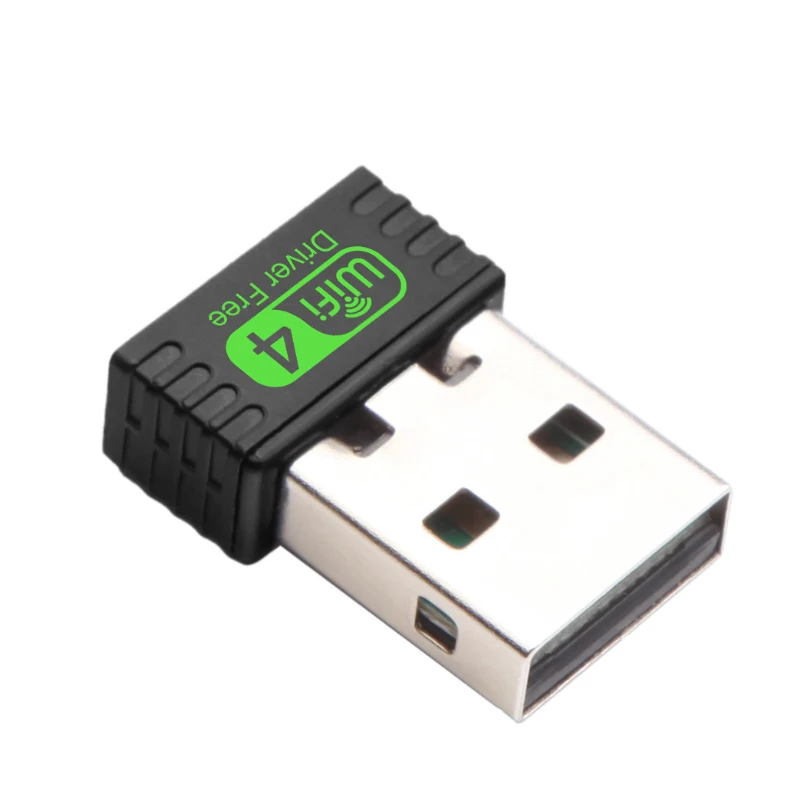 بطاقة الشبكة ، ، جهاز إرسال إشارة واي فاي ، محول usb واي فاي ، برنامج تشغيل بطاقة اللعبة مجاني