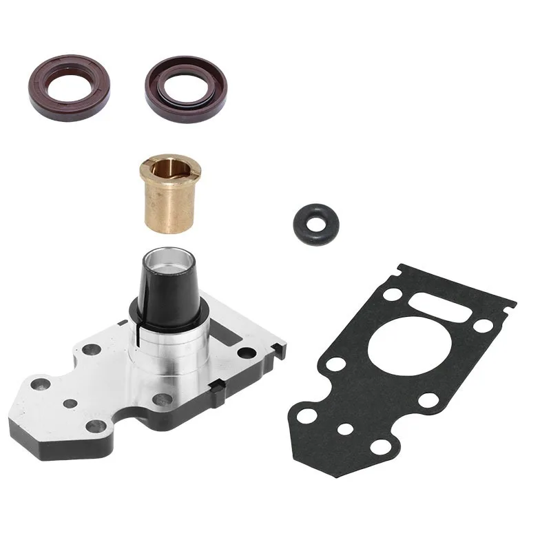 cuscinetto-con-alloggiamento-63v-45331-00-5b-per-yamaha-99hp-15hp-63v-45331-con-boccola-90381-14020-paraolio-93101-20048-63v-45331-00