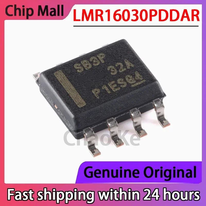 5PCS Original Genui… - image