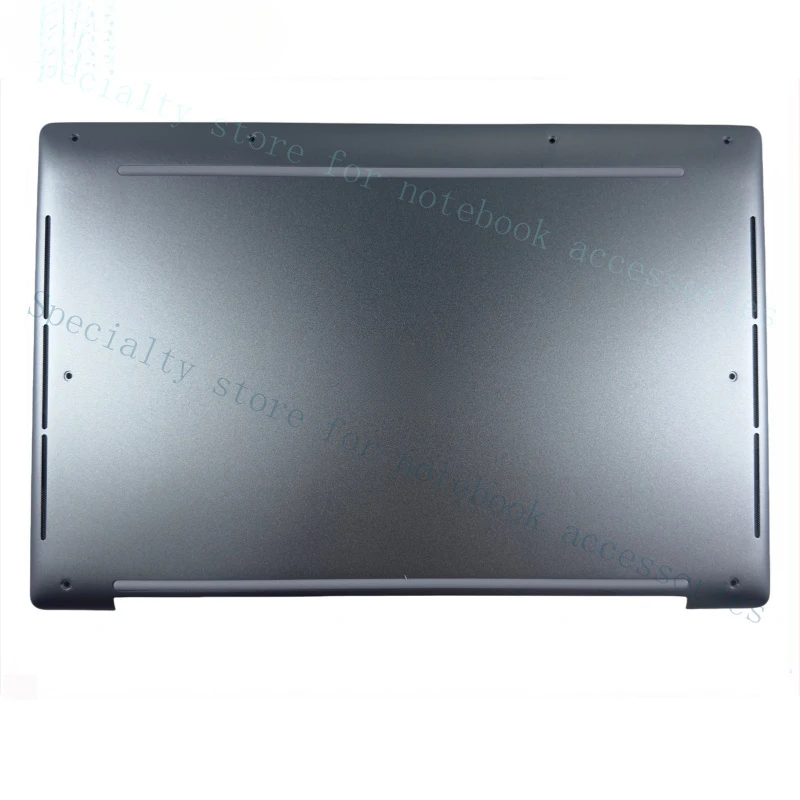 

Новая нижняя крышка (корпус) для Dell XPS 13 9315 - небесно-голубой, артикул: 0Y9PFC