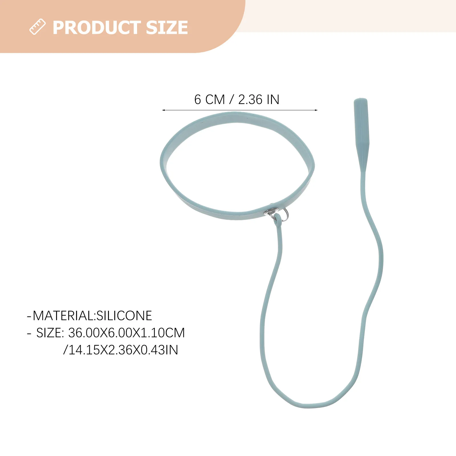 Support de pincettes à cils en Silicone, aide à la sangle, outils d'extension de faux cils, fournitures de pièces de séparation, tampons
