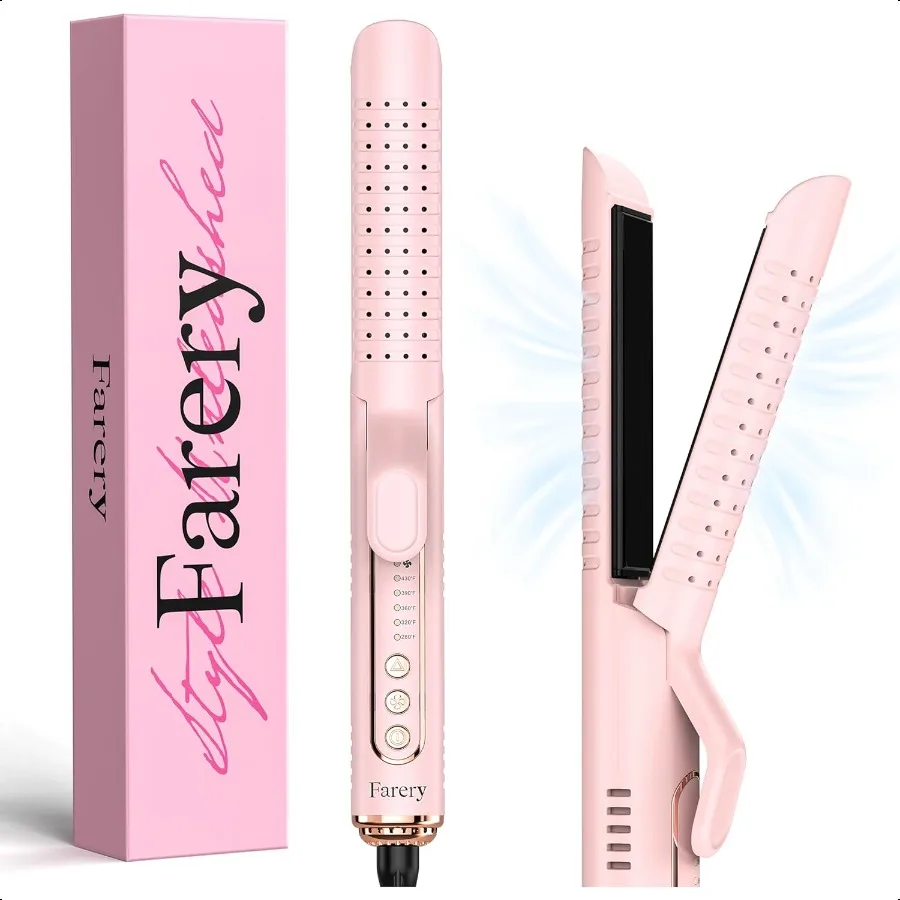 chill-set-softair-curling-iron-gentle-soft-air-for-quick-styling-longlasting-curls-lock-in-style-with-cooling-air-vents-2in1-h