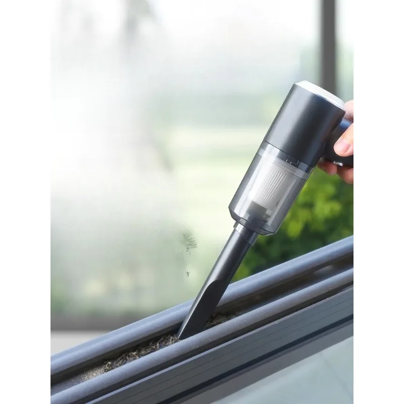 

Cleaning suction seam cleaning vacuum window new house dust removal household groove
