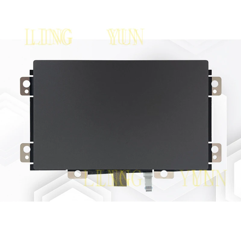 

Подходит для Lenovo G5000 APH8 R7000P y7000p irh8 Legion 15APH8 с тачпадом.