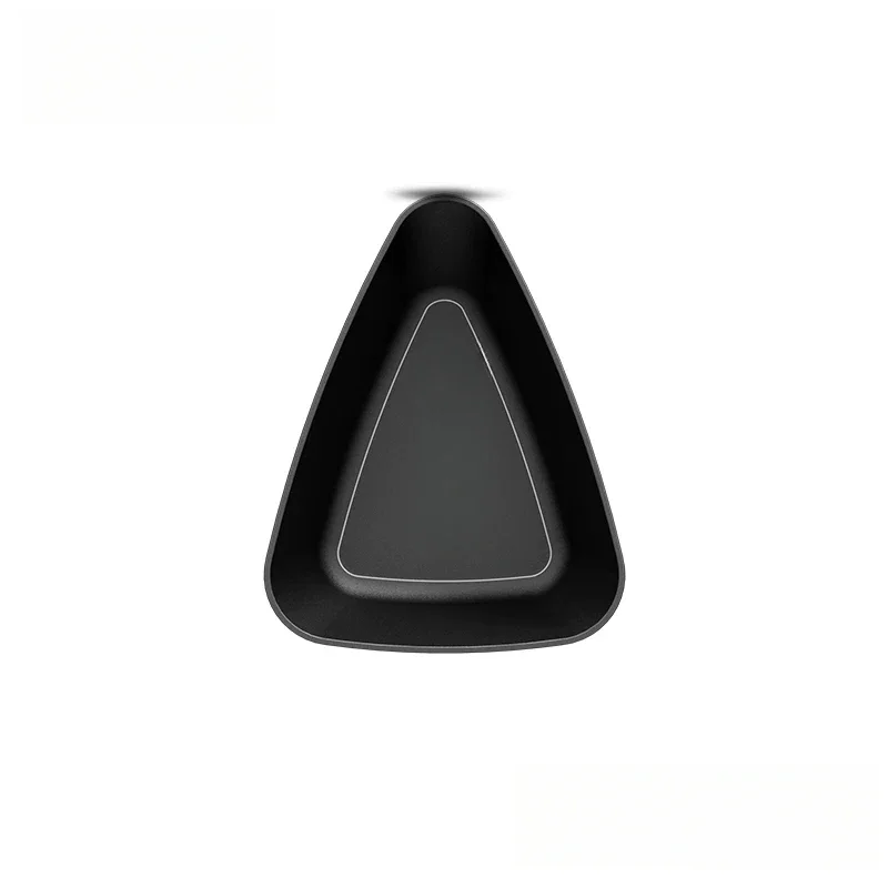Brand New Aluminum Alloy Coffee Bean Tray For MHW-3BOMBER Accessories