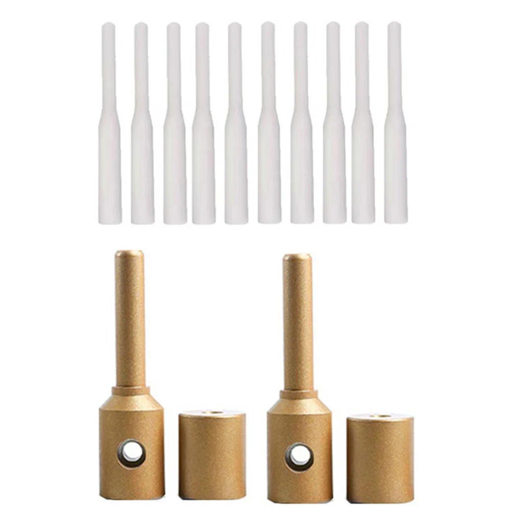 

Hose Leakage Die Pipe Repair Tools For Plumbing Repair as Picture Ppr Welding Repair Tool Tool Part Plumbing Repair Kit