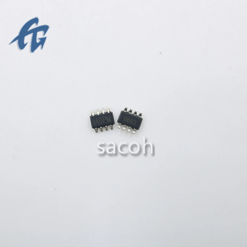 SACOH高品質オリジナル電子部品サプライヤー MP1475DJ-LF-Z