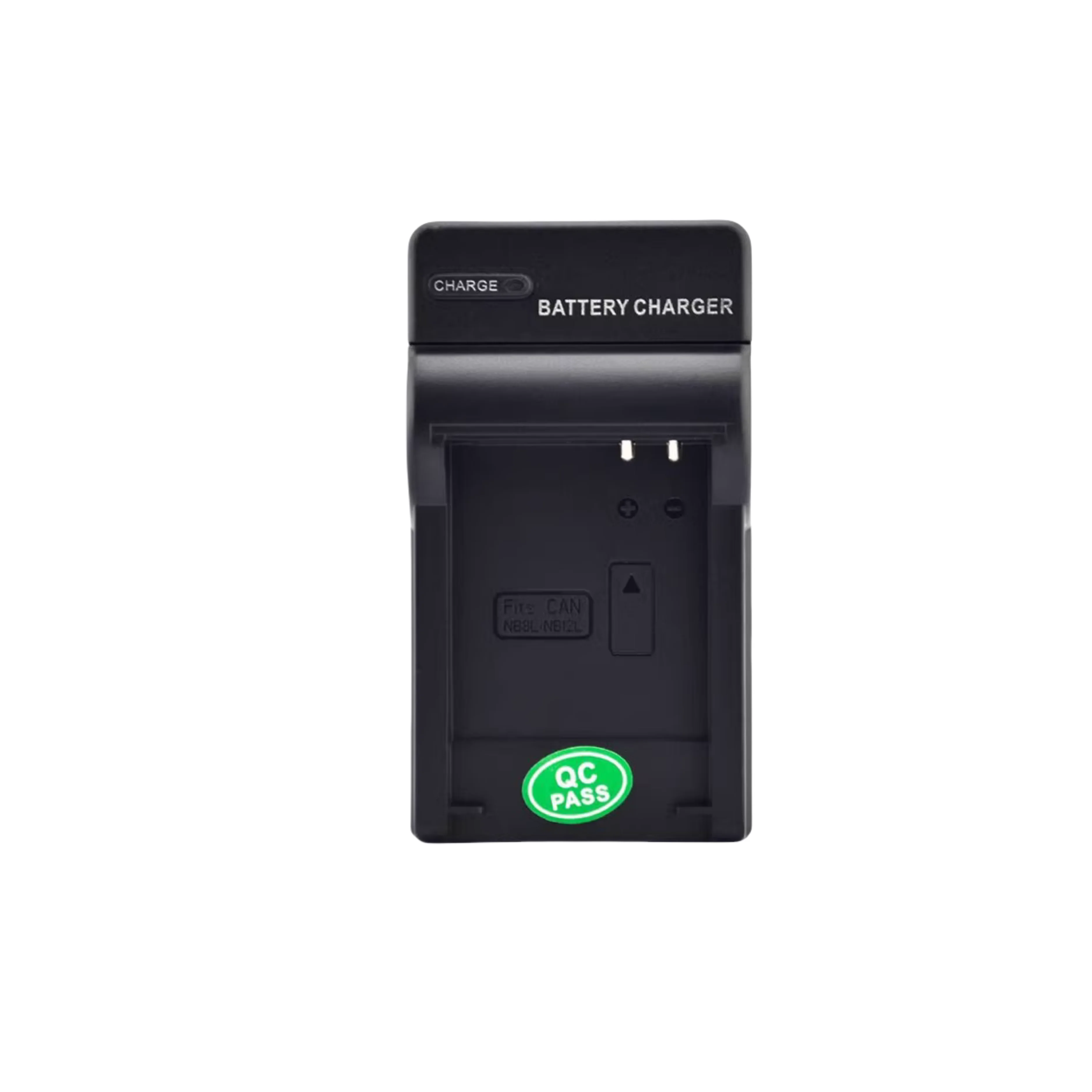 For NP-FS11 DCR-PC1 PC2 PC3 PC4 PC5 p50 P20 P30
