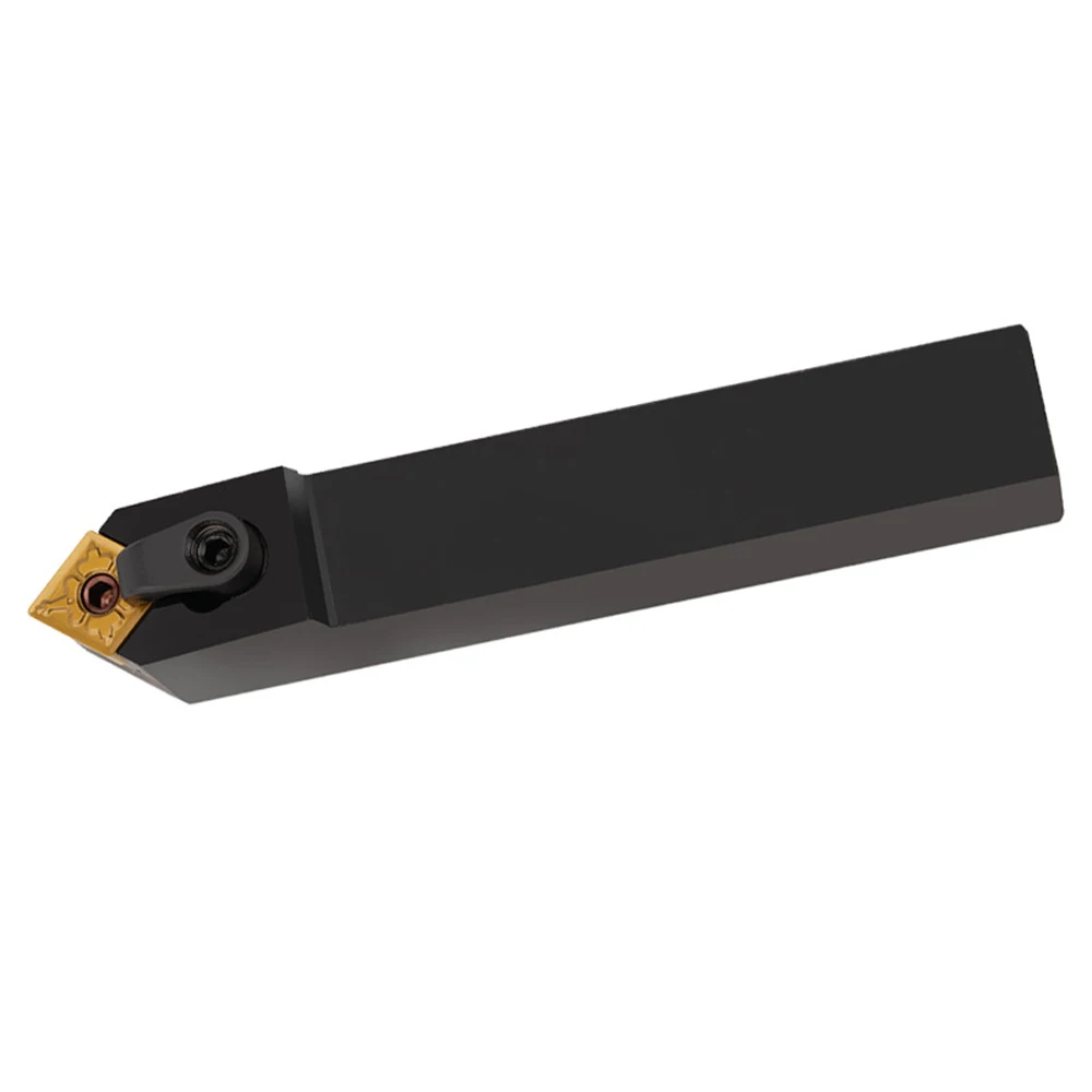 

CNC Machine Tool Spindle MCMNN4040R19 For Turning Knife CNMG1906 Lathe Machine Parts Bit Holder Tool Post Accessories For Metal