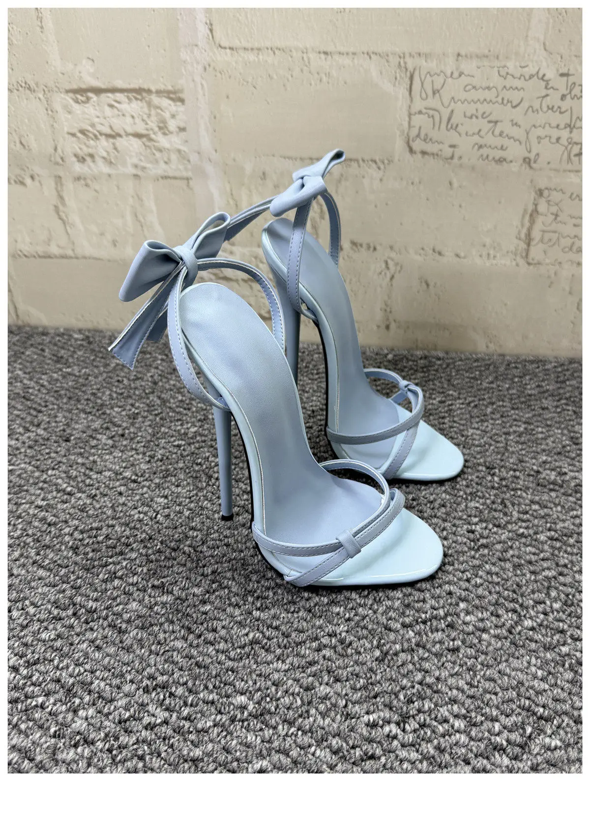 Light blue 10cm