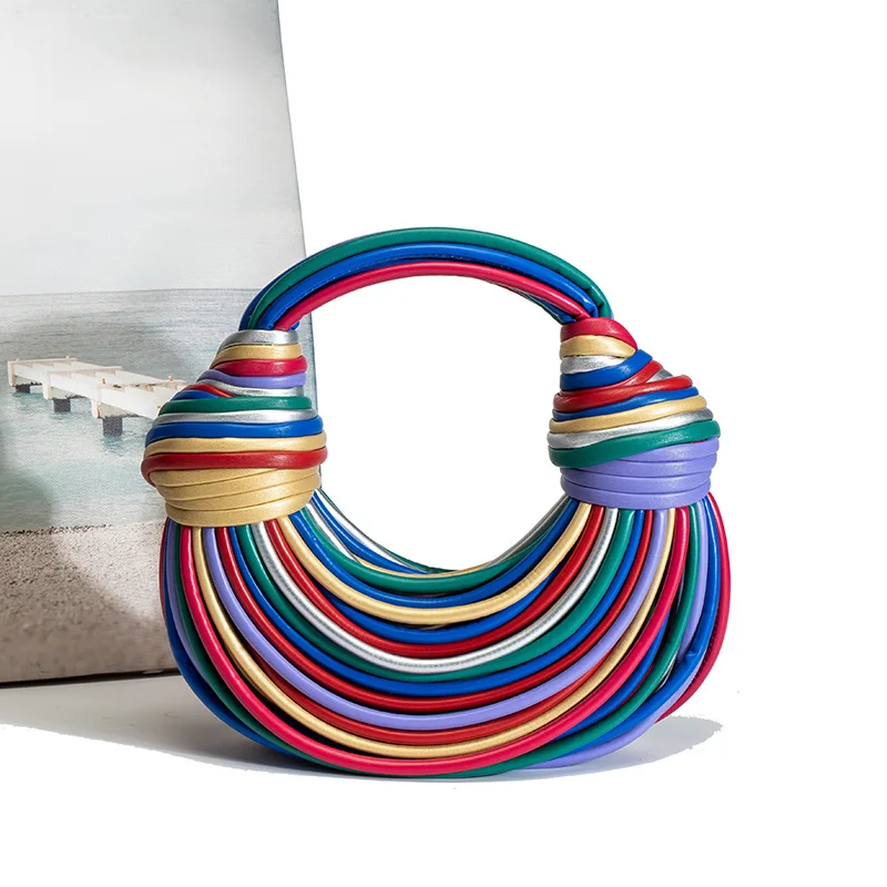 Woman shoulder bag  luxury designer Handbag for Women 2025 Crossbody Female tote bag