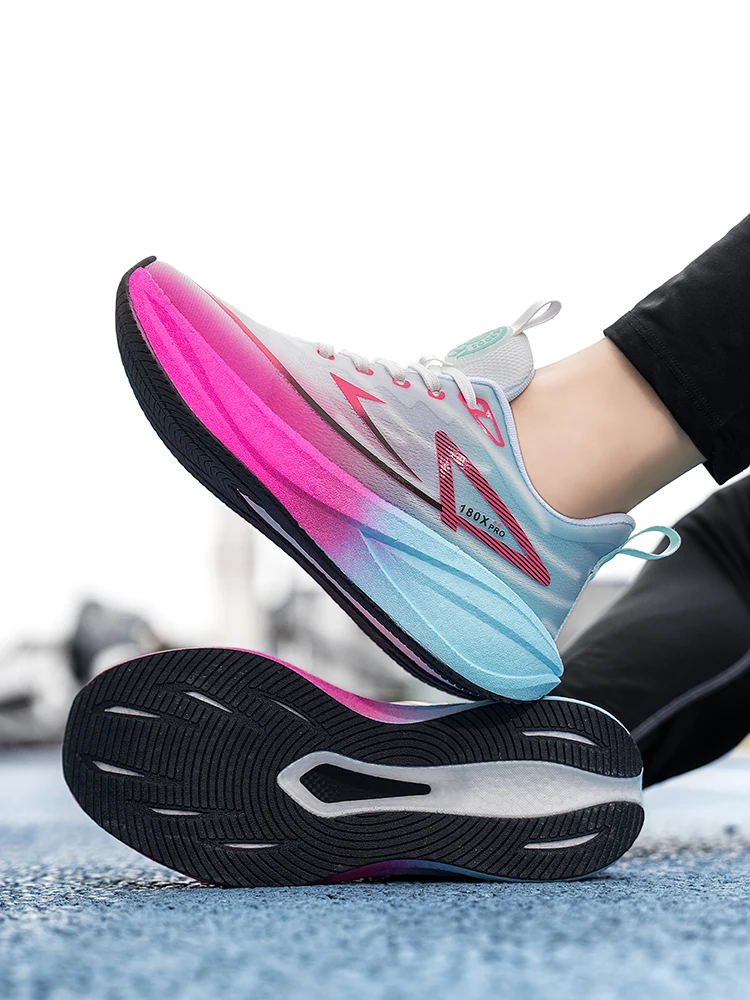 

Men's Shoes Breathable All-match Mesh Shoes Casual Sports Trendy Shoes Men's All-match Wear-resistant Running Shoes for Men