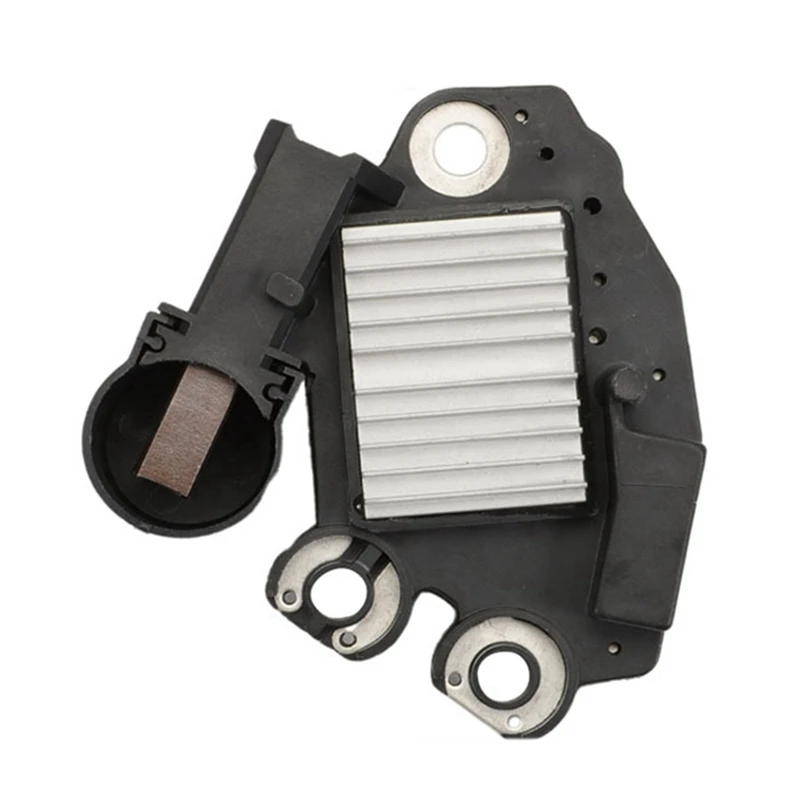 

For 599149/2610181 Automotive Electronic Generator Regulators For Mini Cooper L4 1.6L 07-10