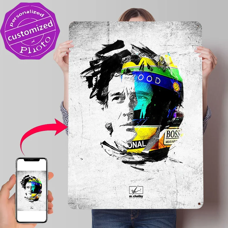 the-origial-ayrton-senna-le-plus-rapide-des-hommes-affiche-retro-en-metal-imprimee-en-3d-decoration-murale-personnalisee-cadeau-pour-la-maison