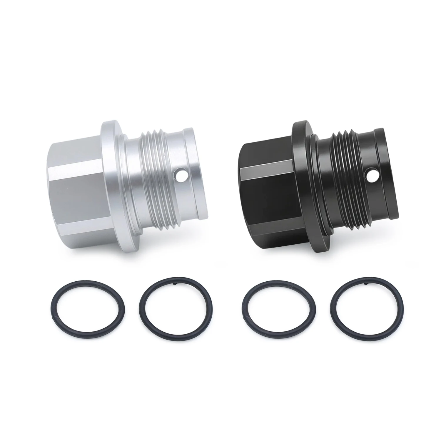 

Accessories Moto For BMW F750GS F850GS F 850 GS ADV F900R F900XR F 900R Modified Tensioner Upgrade Kit Improves Gear Jumping