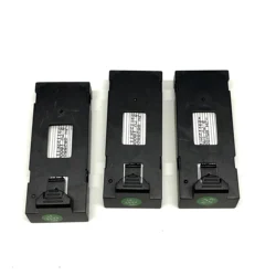 기존 K11 Max Water Rc 쿼드콥터 배터리 3.7V 1800mah 액세서리 K11Max Li-po 부품