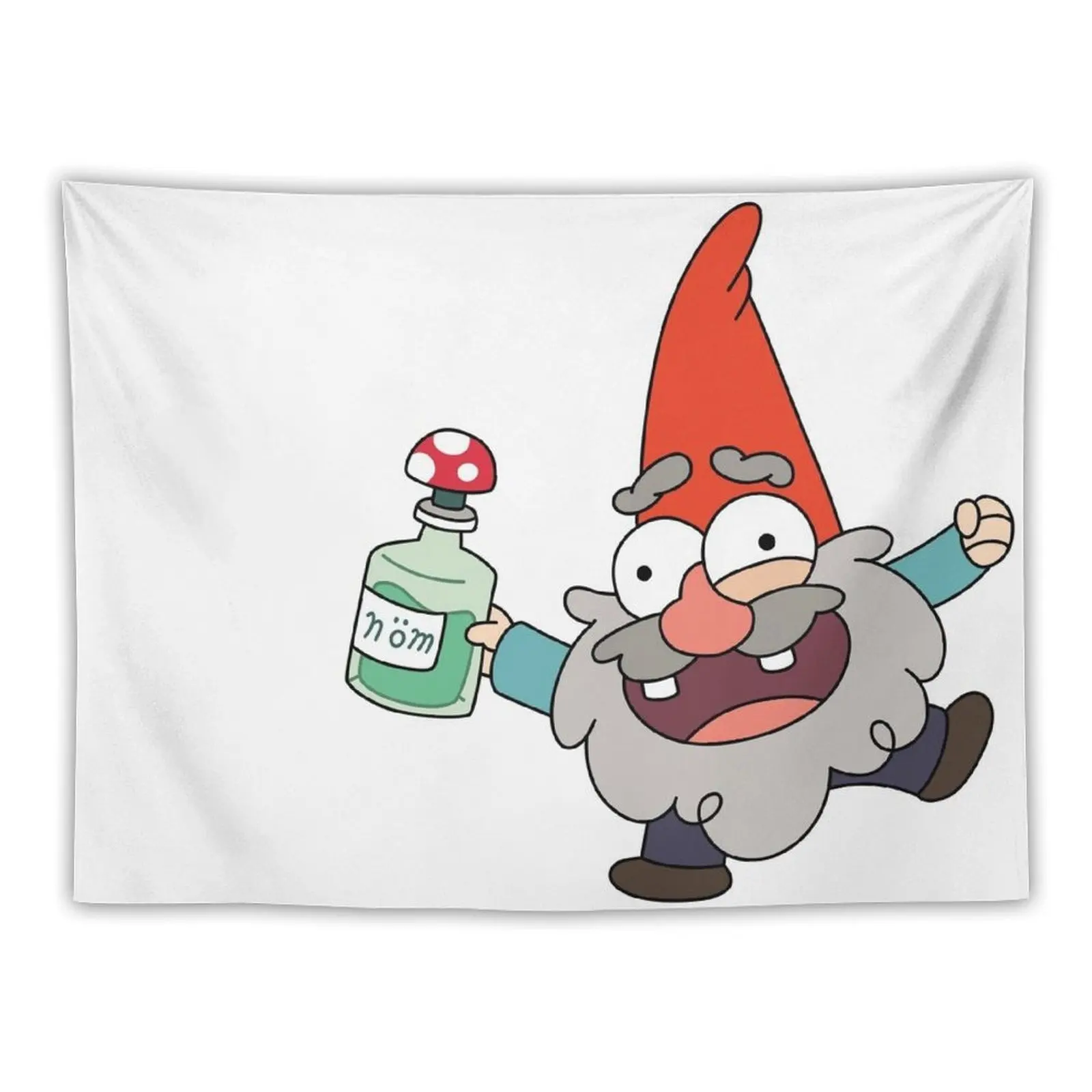 

Shmebulock Sr. Tapestry Decorative Wall Mural Room Decorations Aesthetic Room Ornaments On The Wall Tapestry