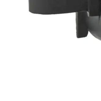 

Engine Crankshaft Position Sensor For Mondeo For Ranger 1F2067082 ZZC018230 Automobiles Parts Accessories Chassis Parts