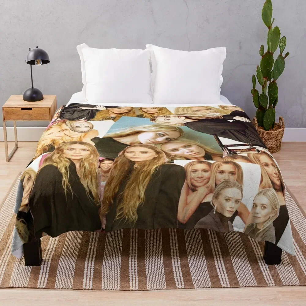 

twins Throw Blanket Bed covers christmas decoration Flannel Fabric For Baby Blankets