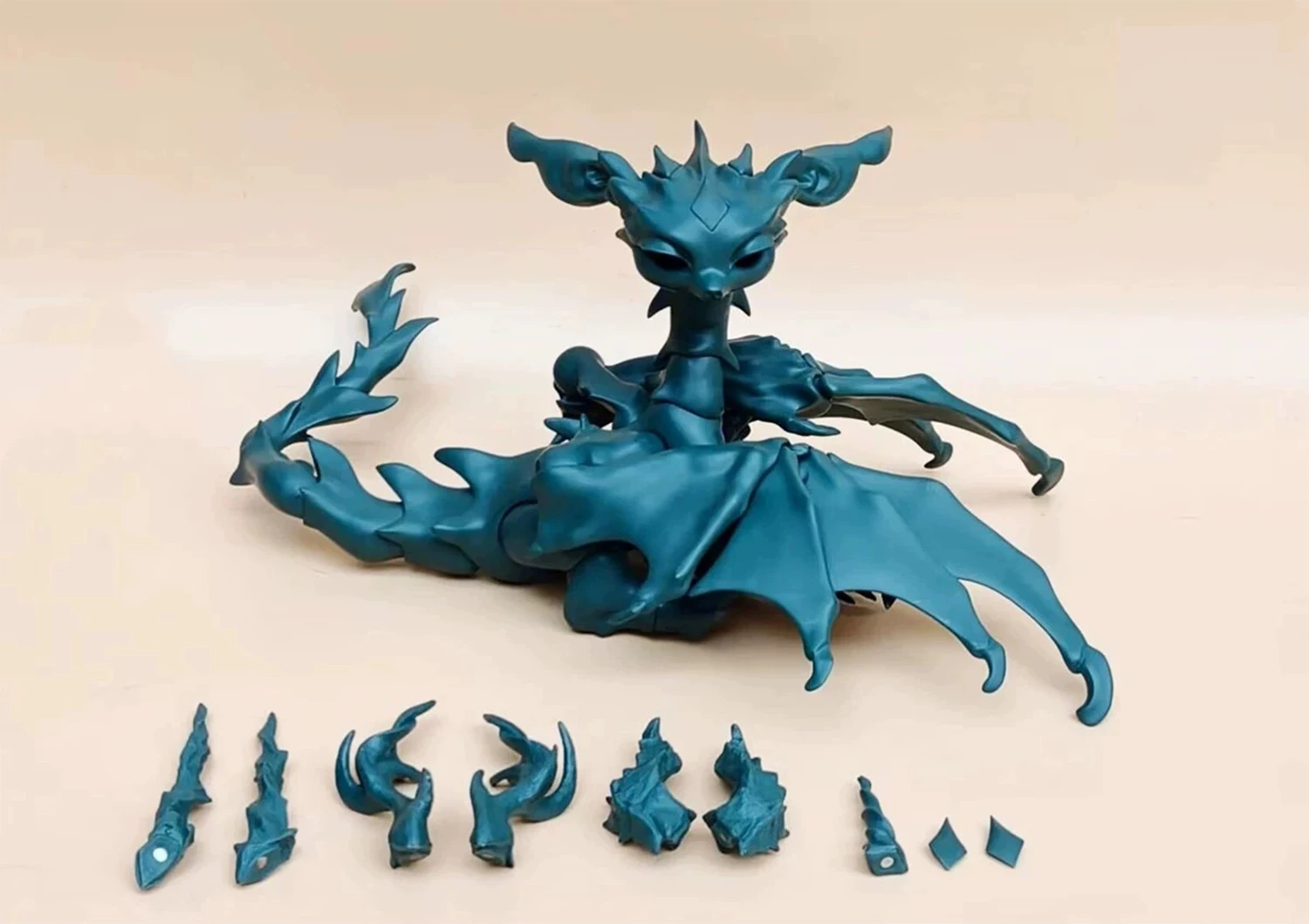 See70210e92d44dd9a67fa4eff9f8bf9cN