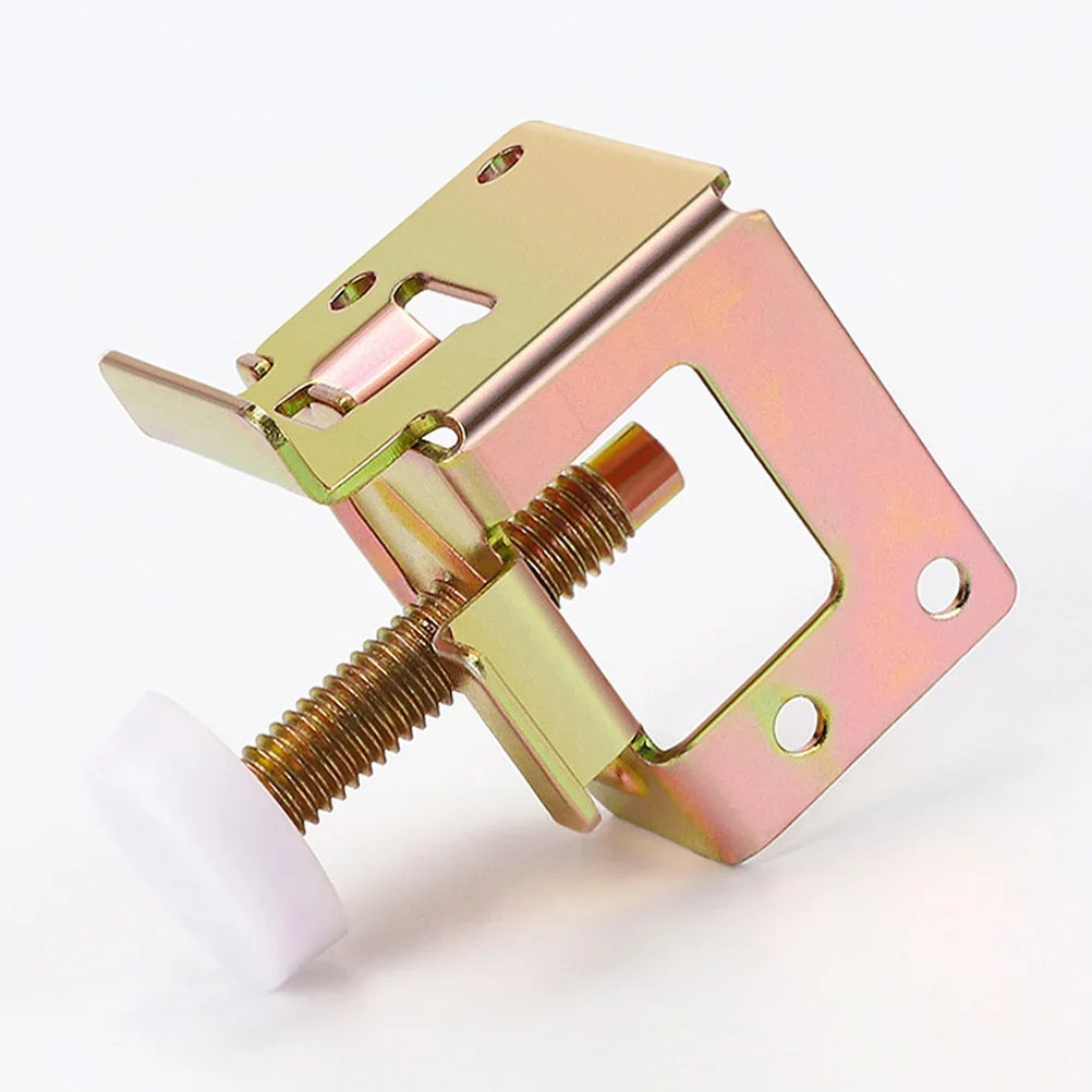 4pcs Furniture Leveler Adjustable Table Feet Outdoor Supply