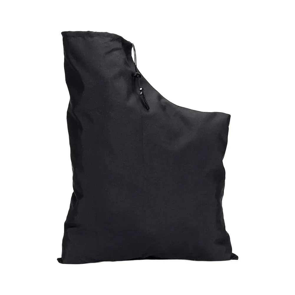 Dust-Free Vacuum Bag Lawn Blowing Vacuum Bag Durable Material Long-lasting Reliable Sealing Strong Sealing Design