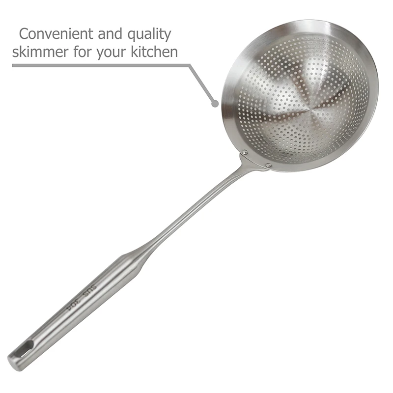 Thumbnail 3 - #49 Cheap Colanders Worth Buying