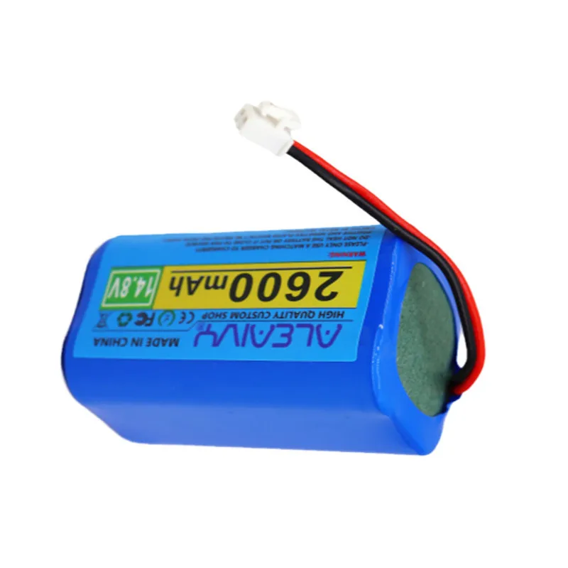 Rvbat850 batterie für hai rv700 _ n, rv720 _ n, rv725 _ n, rv750 _ n, rv761, rv850, rv850brn, rv850c, rv850wv, rv851wv, rv871, rv871c