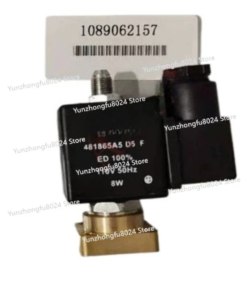 

Air Compressor Loading Solenoid Valve 1089062156 1089062157 (Single)