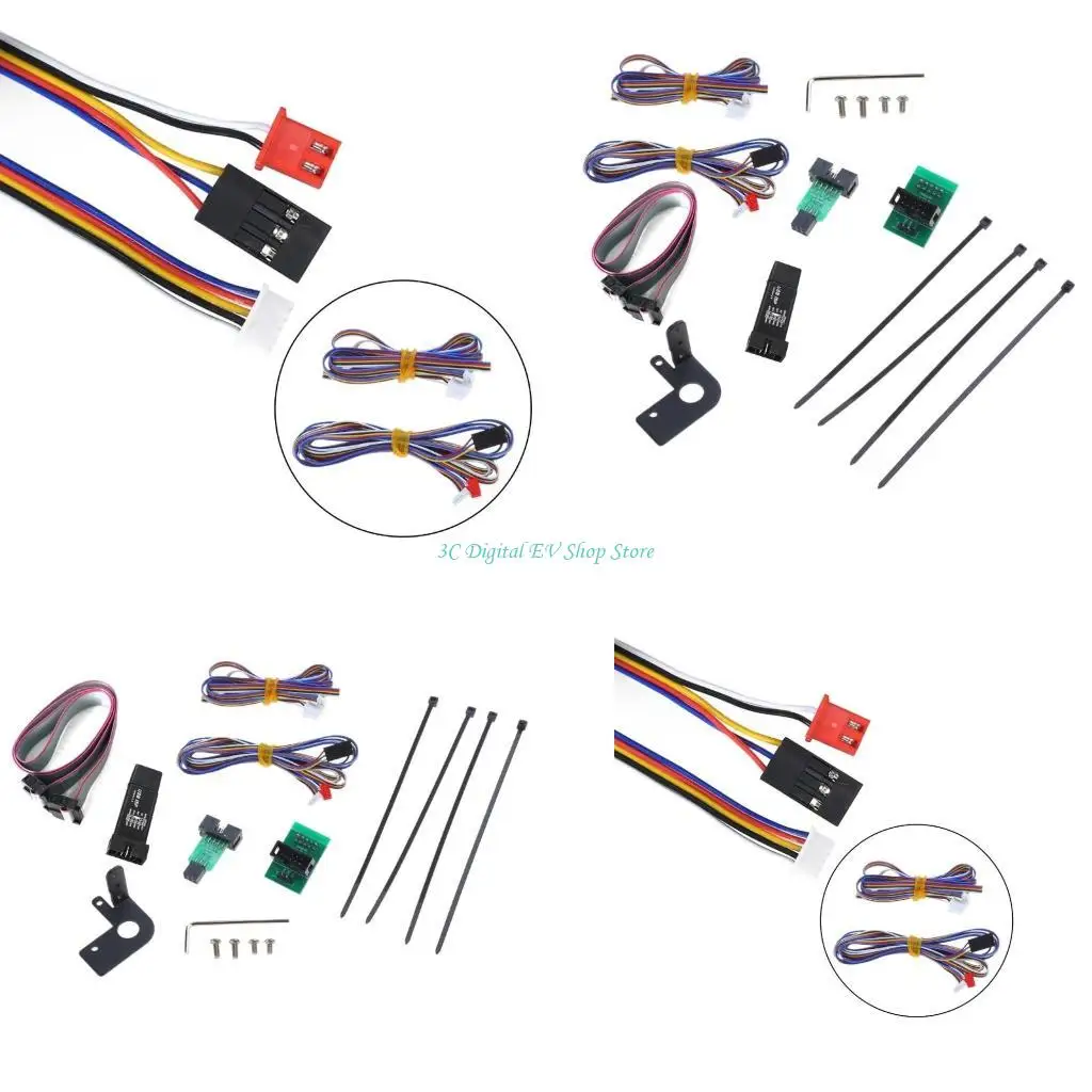 

E74D -принтер.