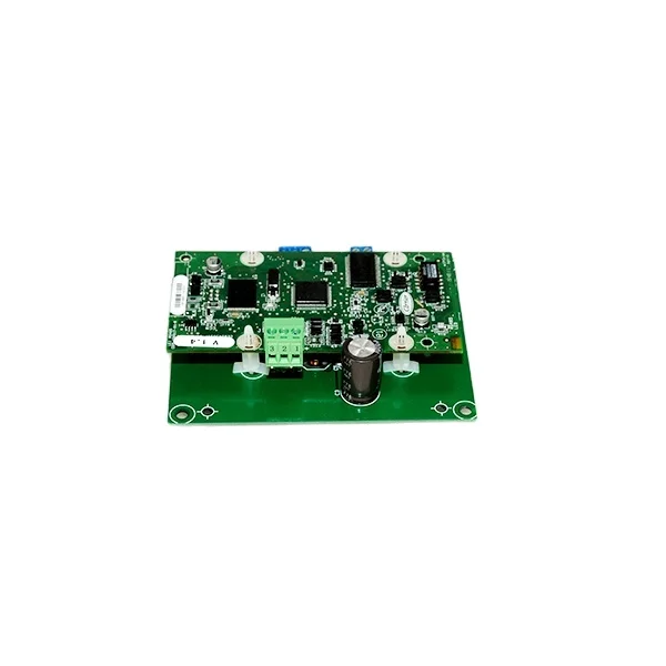 

Modbus Translator 33CNTRAN485-01-R Original Carrier CCN Communicating Controller