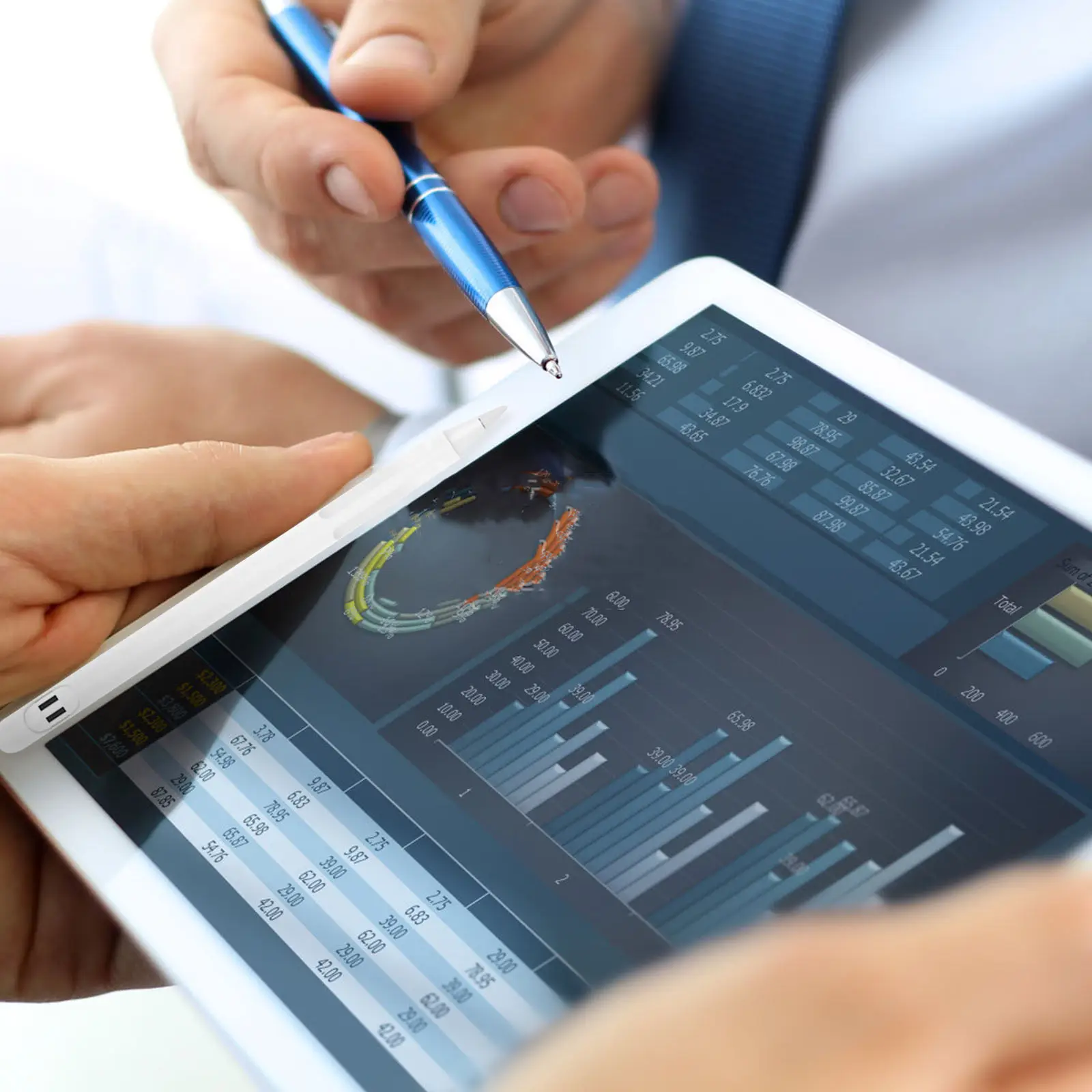 

Силиконовые чехлы для стилуса Pencil 1-го поколения: премиальный захват, защита от скольжения и грязи, очень милый дизайн, разнообразные цвета