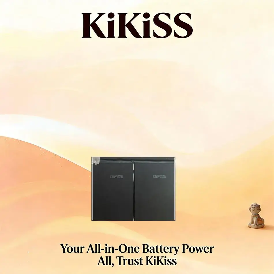 

Аккумулятор для планшета Apple iPad Air 6 11 дюймов (A2902, A2904, A2906) с длительным сроком службы и высокой эффективностью, 7819 мАч