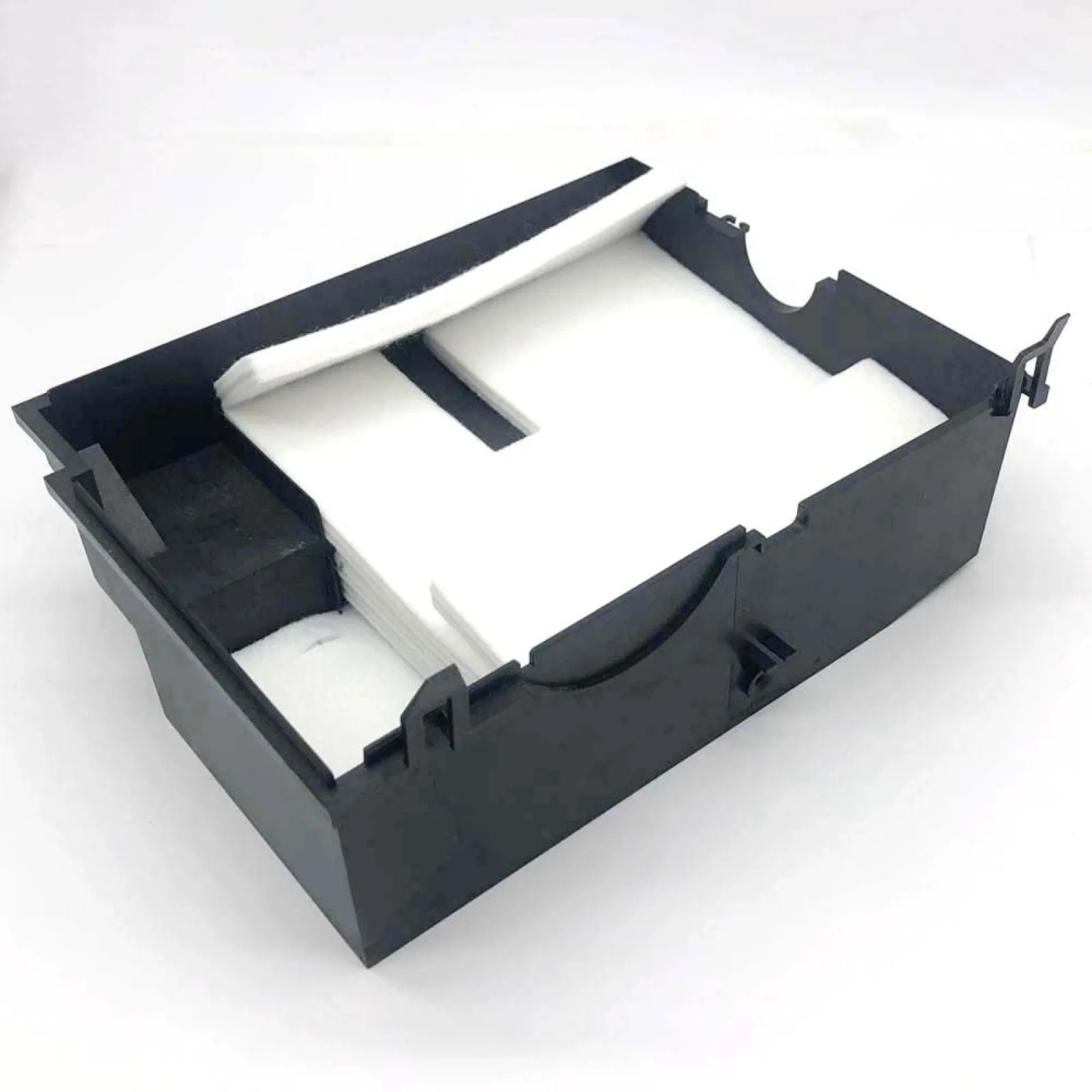 

Губка для сервисной станции T610 Z5200 T1300 CH538-67040, подходит для HP Designjet T790 T1100 T1200 Z2100 T2300 Z3200 CH538-67040 T1120