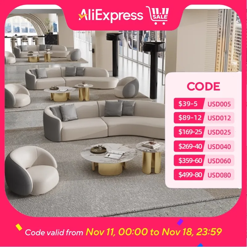 

Nordic Green Fabric Sofas Living Room European Italian Velvet Puffs Double Couch Sleeper Modern Luxury Divani Home Furniture