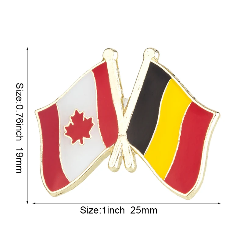 Variant: KS2034