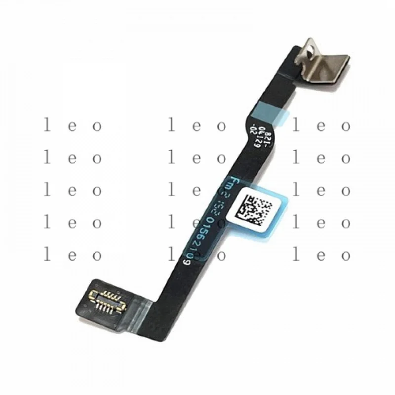 

DD Sleep Sensor Cable for Macbook Air M2 A2681 M3 A3113 821-04129-A 2022 2023 2024