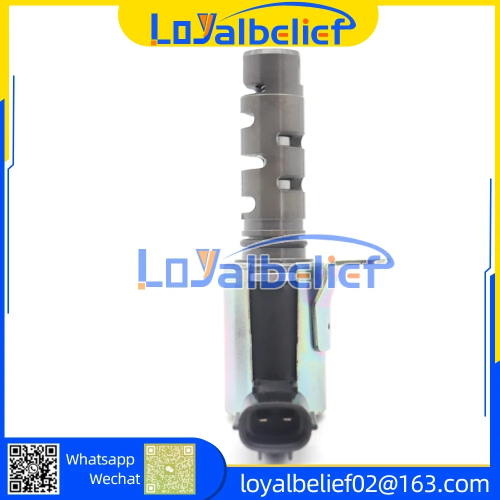

For Camshaft Control Solenoid Valve Renault Clio Espace Megane Laguna Satis 2.0 16V 831629 700108674 8200831629 8200580336